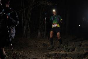 BIB: 7419
                            <button type="button" onclick="openModal(6960639)" class="btn btn-primary btn-sm float-right btn-popup" data-toggle="modal" data-target=".modal-high-quality">
                        <i class="fas fa-shopping-cart"></i> Add to Cart
                    </button>
                                            <button type="button" onclick="isThisMe(6960639, true)" class="btn btn-success btn-sm float-right btn-popup btn-isme hidden" data-toggle="tooltip" data-placement="bottom" title="นี่คือรูปของคุณใช่ไหม คลิกที่นี่เพื่อเอาเข้าอัลบั้ม">
                        <i class="fas fa-plus"></i> Add to album
                    </button>
                    <button type="button" onclick="isThisMe(6960639, false)" class="btn btn-warning btn-sm float-right btn-popup btn-isnotme hidden">
                        <i class="fas fa-ban"></i> Remove from album
                    </button>